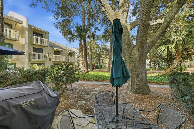 17 Lagoon Rd Apt 24, Hilton Head Island, SC 29928