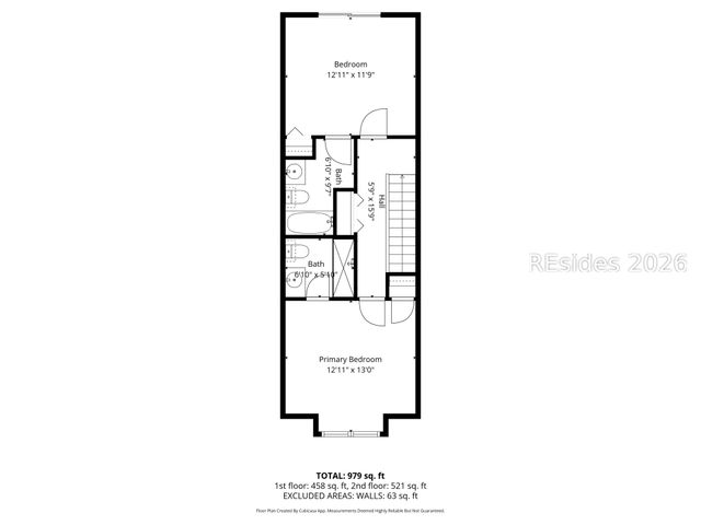 17 Lagoon Rd Apt 24, Hilton Head Island, SC 29928