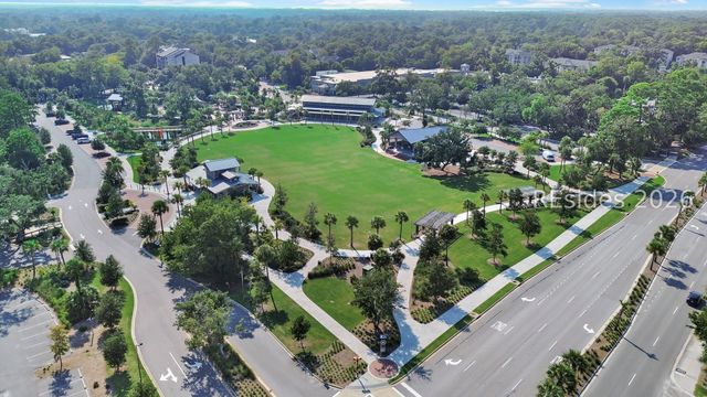 17 Lagoon Rd Apt 24, Hilton Head Island, SC 29928