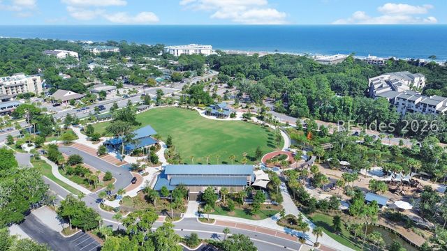 17 Lagoon Rd Apt 24, Hilton Head Island, SC 29928