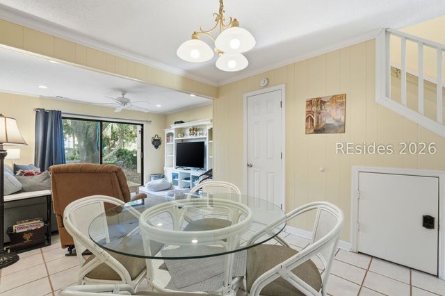 17 Lagoon Rd Apt 24, Hilton Head Island, SC 29928