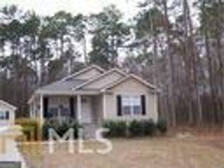 315 Slash Drive, Statesboro, GA 30458