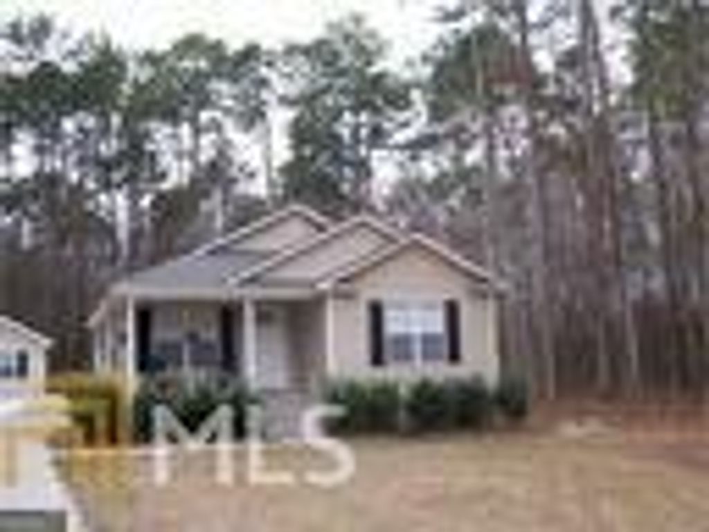315 Slash Drive, Statesboro, GA 30458