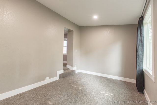 812 N Delaware Place, Tulsa, OK 74110