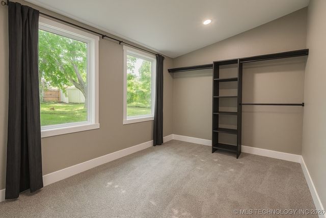 812 N Delaware Place, Tulsa, OK 74110