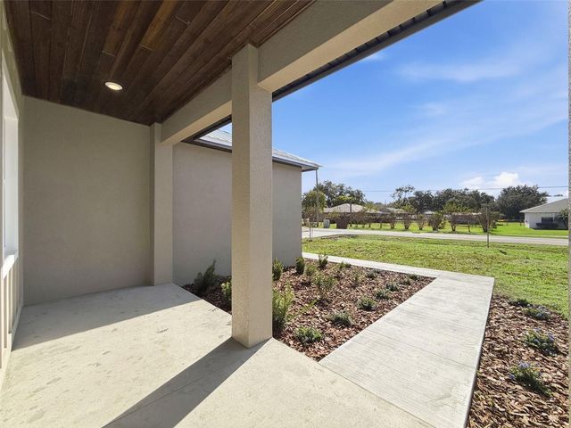 2407 OLD MEDULLA ROAD, Lakeland, FL 33811