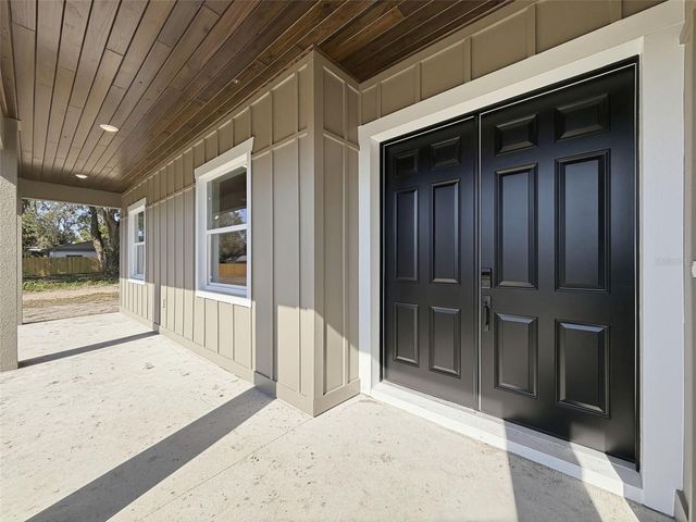 2407 OLD MEDULLA ROAD, Lakeland, FL 33811