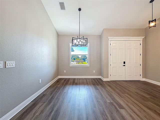 2407 OLD MEDULLA ROAD, Lakeland, FL 33811