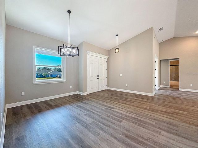 2407 OLD MEDULLA ROAD, Lakeland, FL 33811