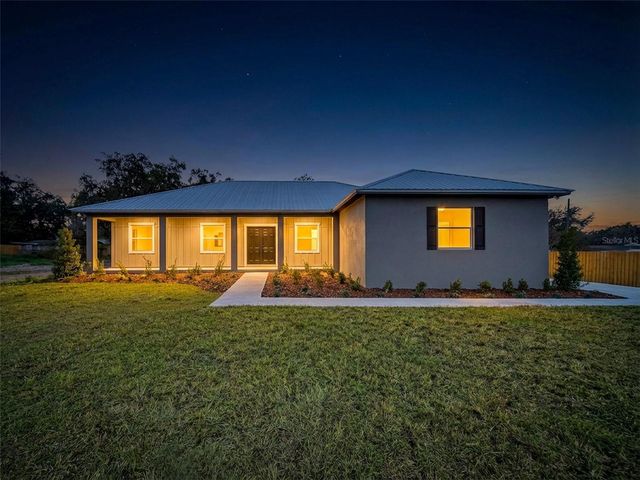 2407 OLD MEDULLA ROAD, Lakeland, FL 33811