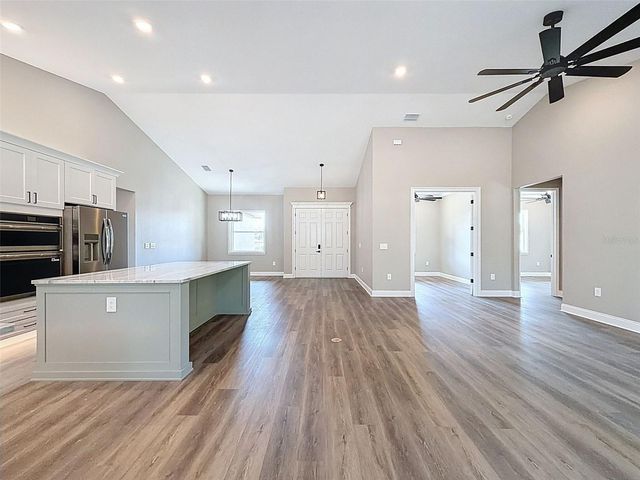 2407 OLD MEDULLA ROAD, Lakeland, FL 33811