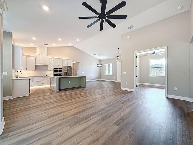 2407 OLD MEDULLA ROAD, Lakeland, FL 33811