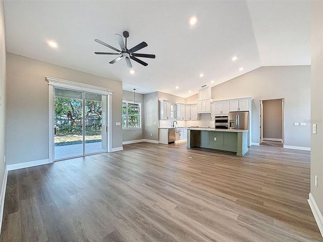 2407 OLD MEDULLA ROAD, Lakeland, FL 33811