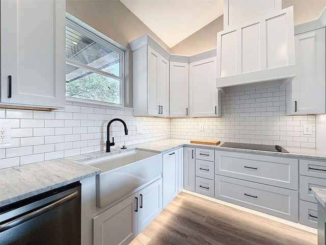 2407 OLD MEDULLA ROAD, Lakeland, FL 33811