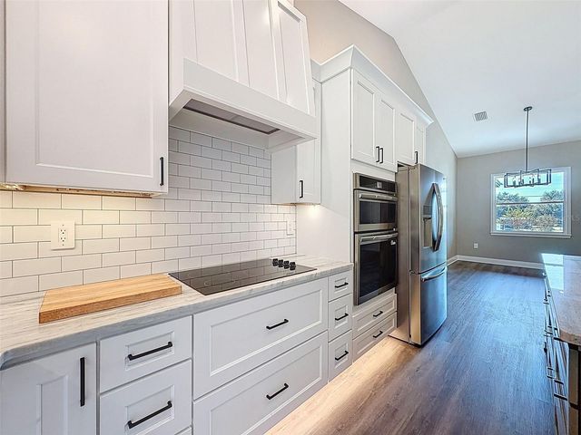 2407 OLD MEDULLA ROAD, Lakeland, FL 33811