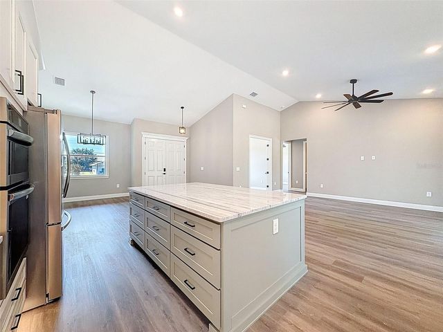 2407 OLD MEDULLA ROAD, Lakeland, FL 33811