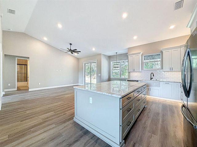 2407 OLD MEDULLA ROAD, Lakeland, FL 33811