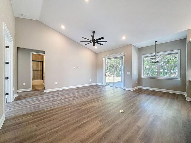 2407 OLD MEDULLA ROAD, Lakeland, FL 33811