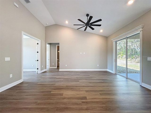 2407 OLD MEDULLA ROAD, Lakeland, FL 33811