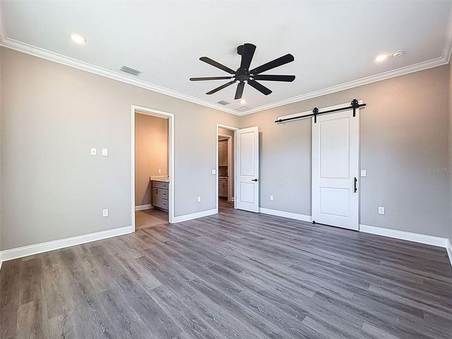 2407 OLD MEDULLA ROAD, Lakeland, FL 33811