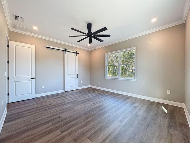 2407 OLD MEDULLA ROAD, Lakeland, FL 33811