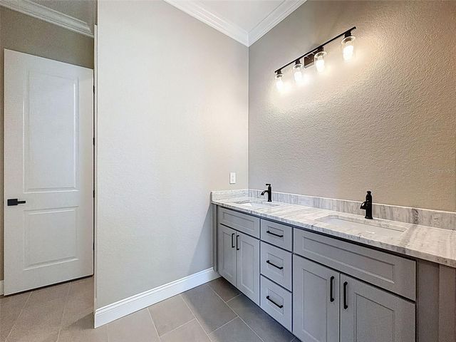 2407 OLD MEDULLA ROAD, Lakeland, FL 33811