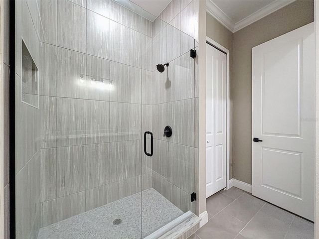 2407 OLD MEDULLA ROAD, Lakeland, FL 33811