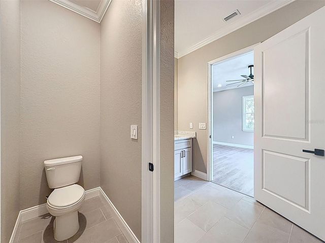 2407 OLD MEDULLA ROAD, Lakeland, FL 33811