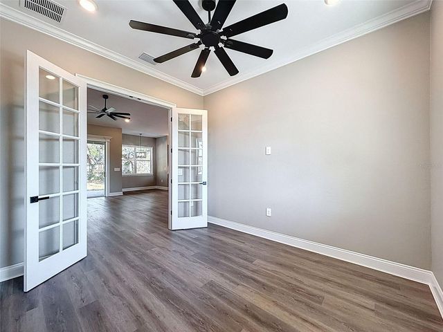 2407 OLD MEDULLA ROAD, Lakeland, FL 33811