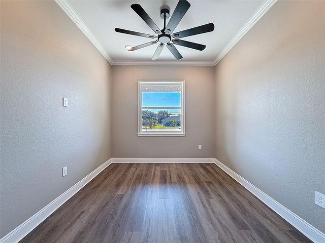 2407 OLD MEDULLA ROAD, Lakeland, FL 33811