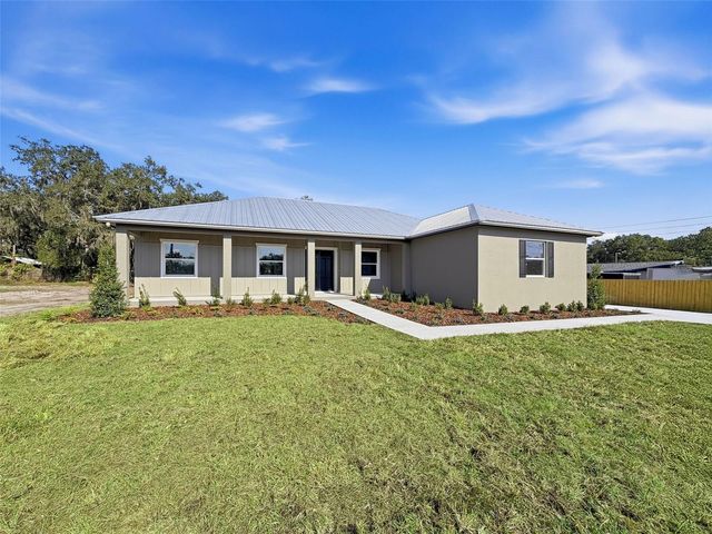 2407 OLD MEDULLA ROAD, Lakeland, FL 33811