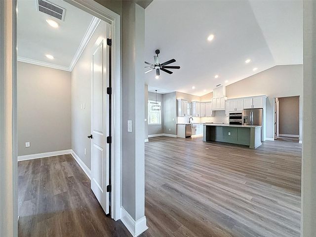 2407 OLD MEDULLA ROAD, Lakeland, FL 33811