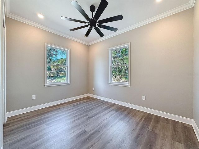 2407 OLD MEDULLA ROAD, Lakeland, FL 33811