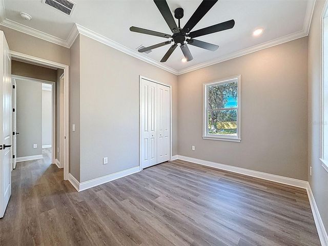 2407 OLD MEDULLA ROAD, Lakeland, FL 33811