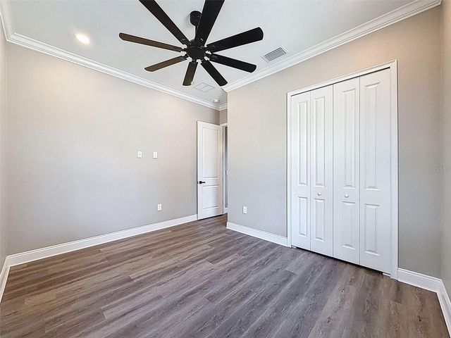 2407 OLD MEDULLA ROAD, Lakeland, FL 33811