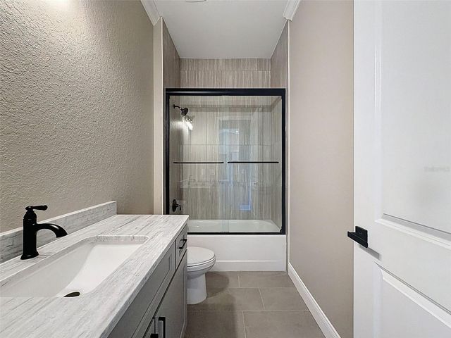 2407 OLD MEDULLA ROAD, Lakeland, FL 33811