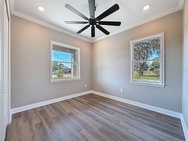 2407 OLD MEDULLA ROAD, Lakeland, FL 33811