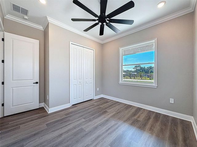 2407 OLD MEDULLA ROAD, Lakeland, FL 33811