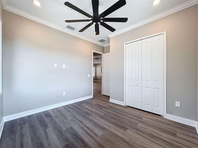 2407 OLD MEDULLA ROAD, Lakeland, FL 33811