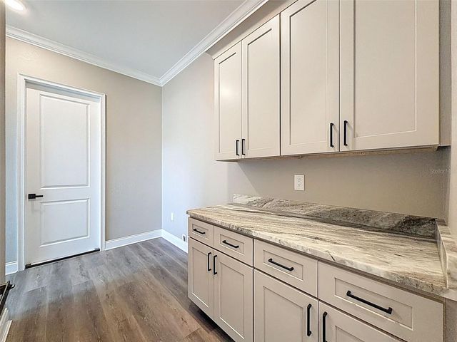 2407 OLD MEDULLA ROAD, Lakeland, FL 33811