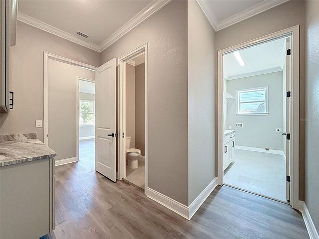 2407 OLD MEDULLA ROAD, Lakeland, FL 33811