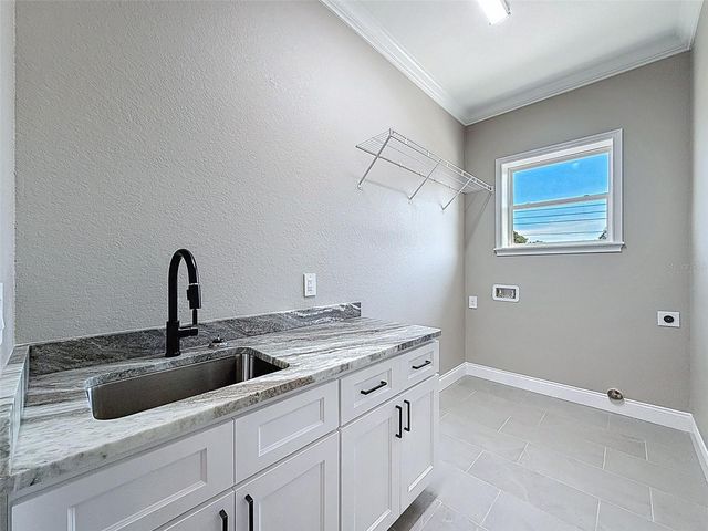 2407 OLD MEDULLA ROAD, Lakeland, FL 33811