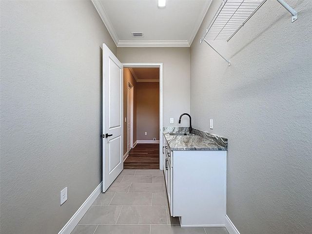 2407 OLD MEDULLA ROAD, Lakeland, FL 33811