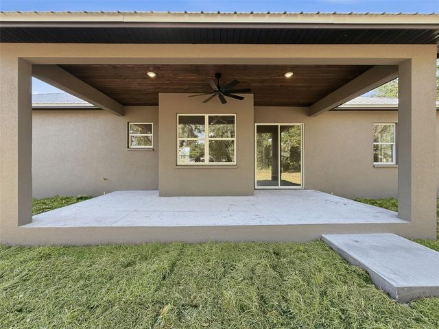 2407 OLD MEDULLA ROAD, Lakeland, FL 33811