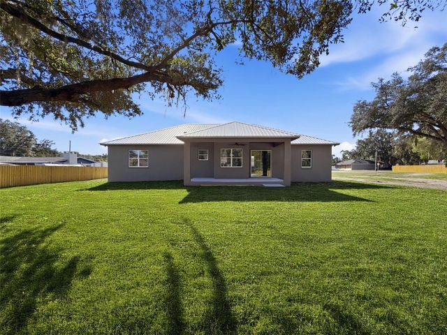 2407 OLD MEDULLA ROAD, Lakeland, FL 33811