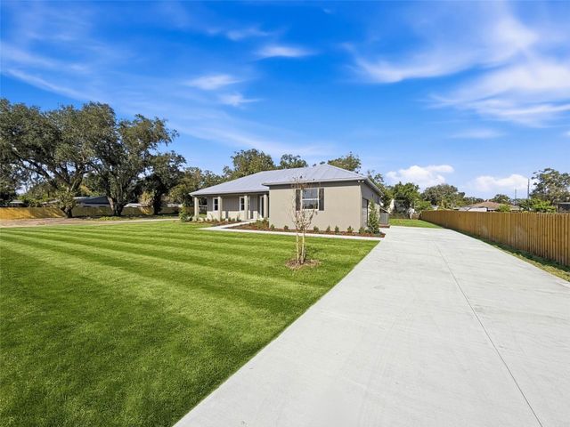 2407 OLD MEDULLA ROAD, Lakeland, FL 33811