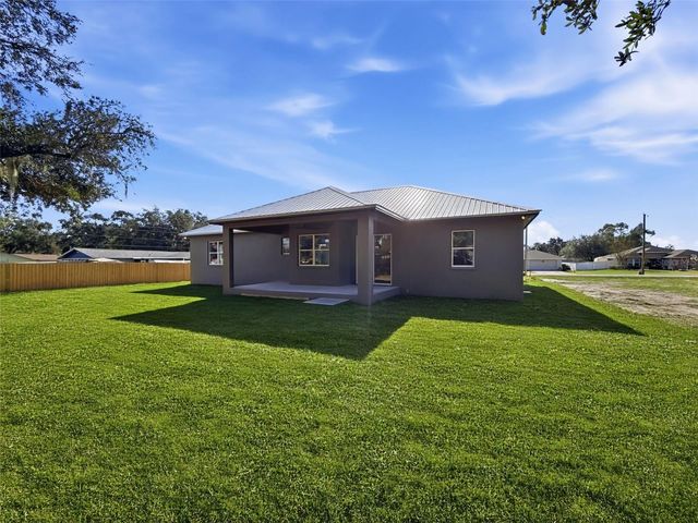 2407 OLD MEDULLA ROAD, Lakeland, FL 33811