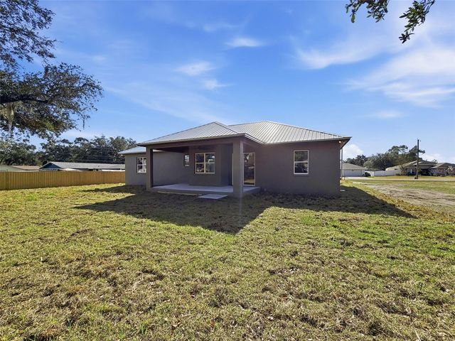 2407 OLD MEDULLA ROAD, Lakeland, FL 33811