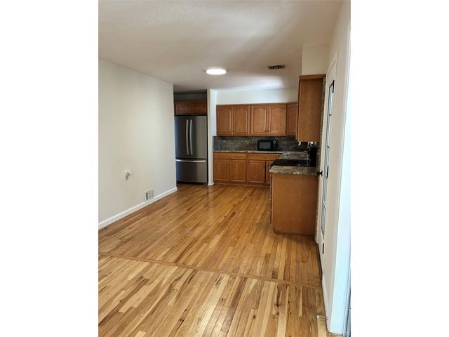 3091 S Yates St, Denver, CO 80236
