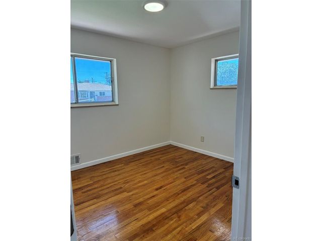 3091 S Yates St, Denver, CO 80236